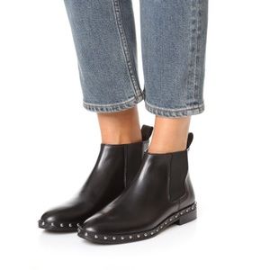 jenni kayne chelsea boot